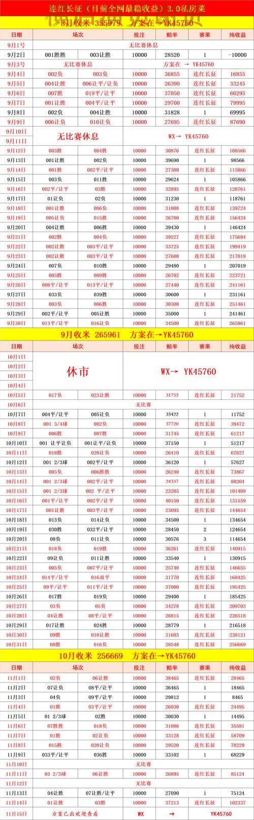 凯时世界杯投注网页入口与赛事预测分析