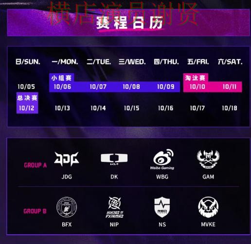 M6世界杯竞猜平台哪个好及用户体验分享