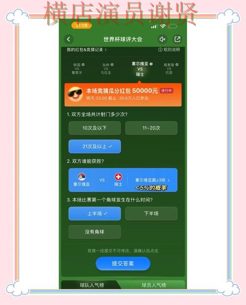 尊龙世界杯竞猜平台哪个好及用户体验分享