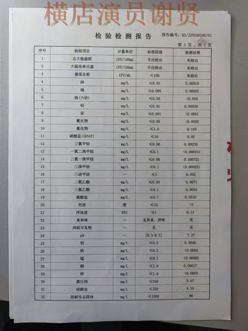 雷竞技世界杯投注网站大全与平台对比评测