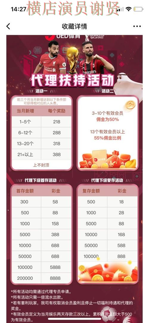 雷竞技世界杯投注网站大全与平台对比评测