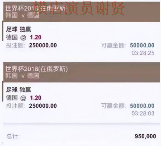 爱体育世界杯投注平台推荐及实时数据解析