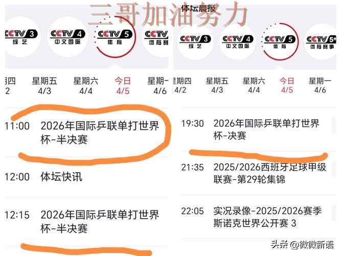 世界杯买球平台推荐是否安全？一篇讲清楚｜深度解析（世界杯直播）